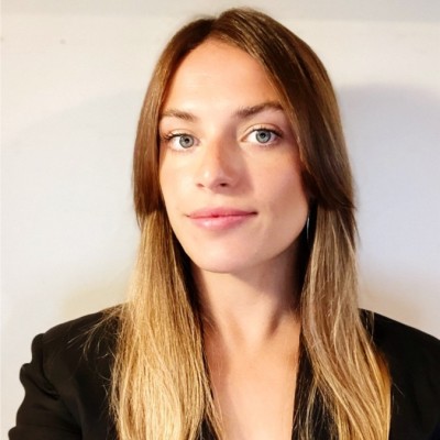 Expatrié français accompagné pour achat immobilier à Barcelone