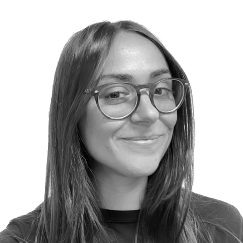 Client satisfait ayant acheté un appartement à Barcelone